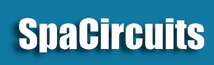 SpaCircuits.com